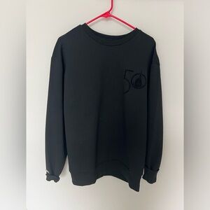 Disney World 50th anniversary sweatshirt